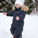 Александр Ивкин  - фото № 1