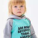 Александр Ивкин  - фото № 3