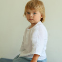 Александр Ивкин  - фото № 9