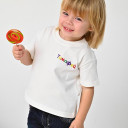 Александр Ивкин  - фото № 13