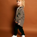 Александр Ивкин  - фото № 16